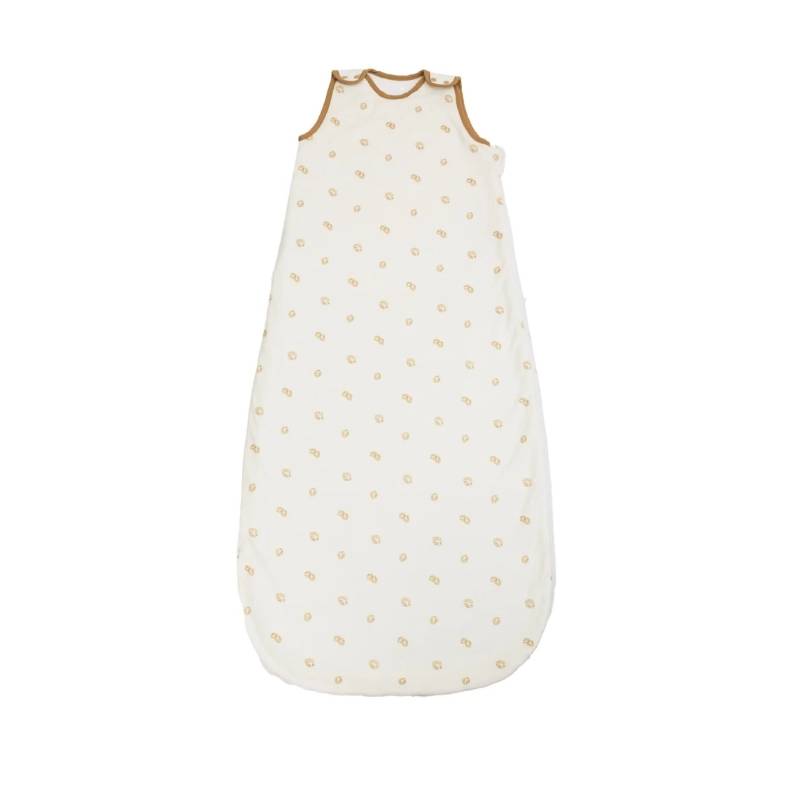 Cotton Wearable Blanket 6-24M