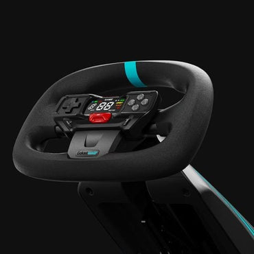 Segway GoKart Pro 2 Pre Order June 15