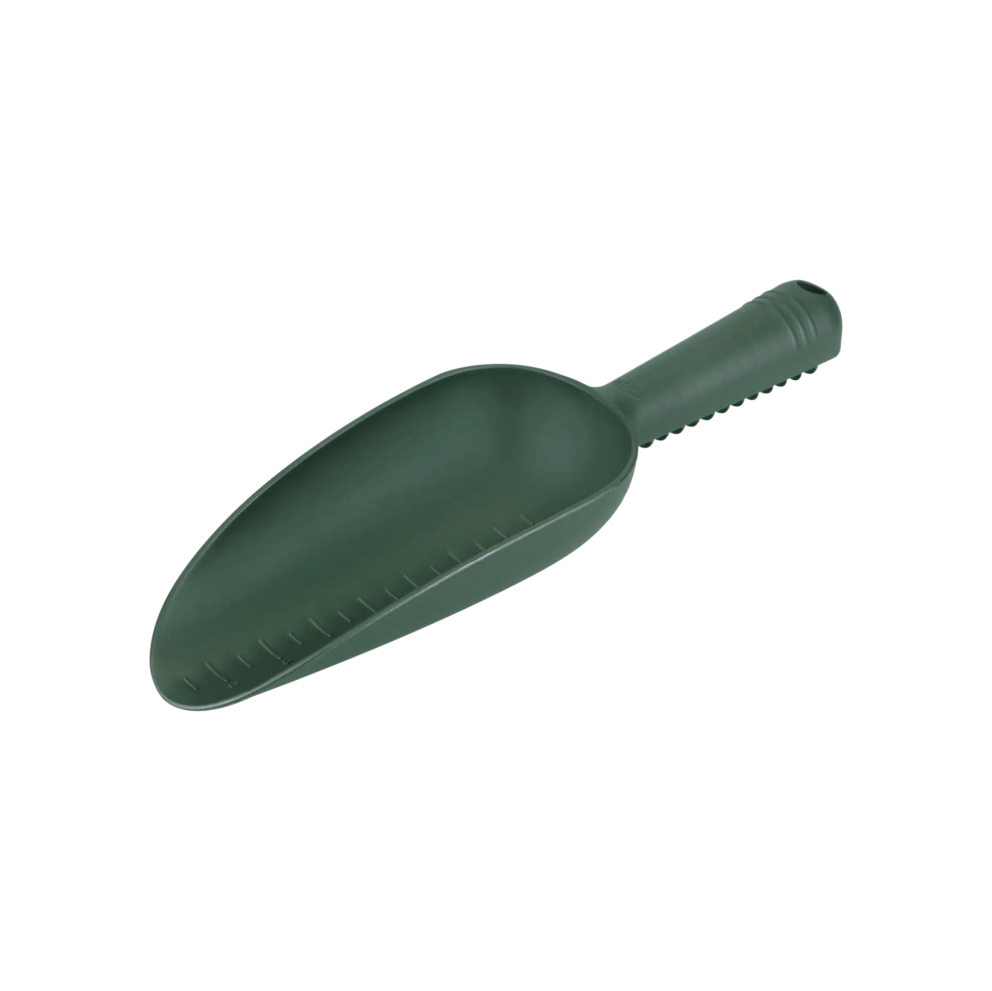 Gardening Scoop Green