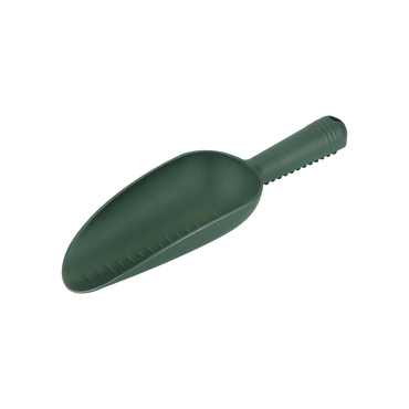Gardening Scoop Green