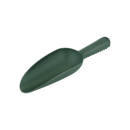 Gardening Scoop Green