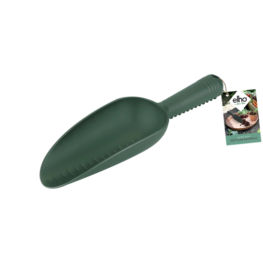 Gardening Scoop Green