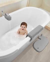 Moby Bathtime Essentials Kit: A Whale of a Good Time
