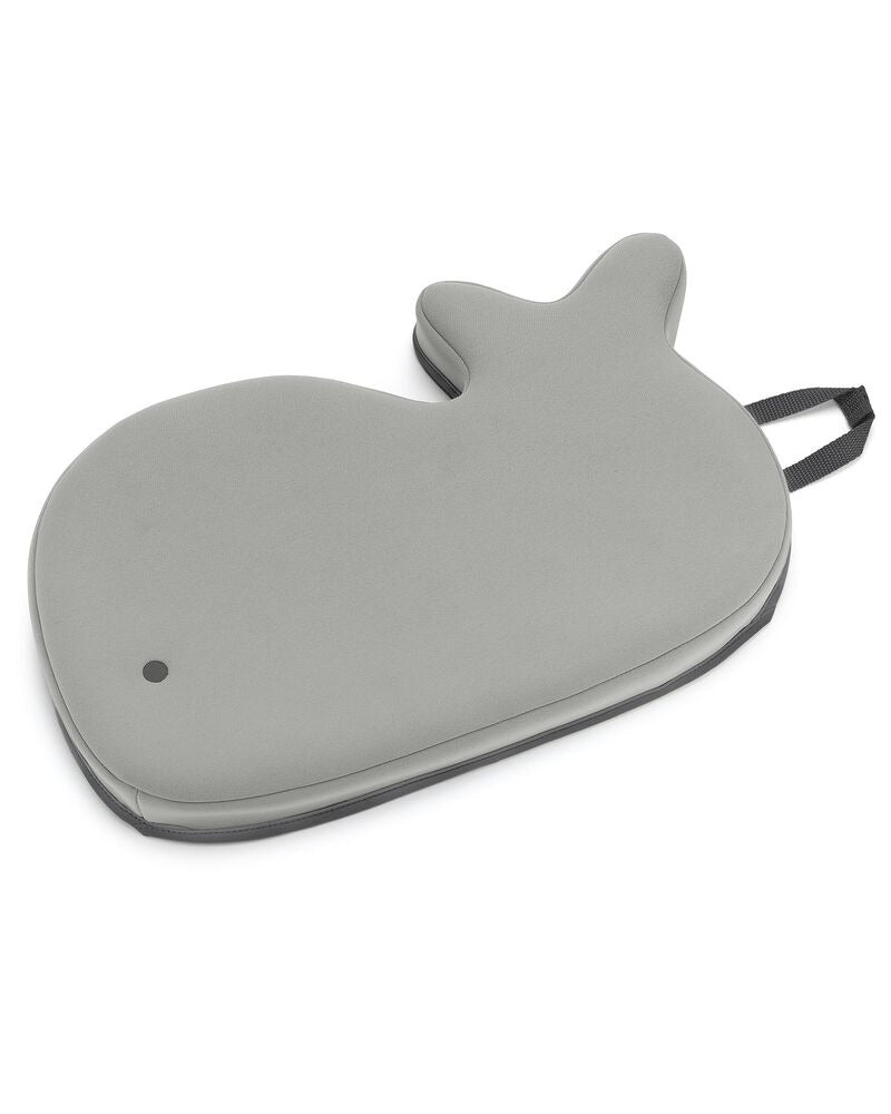 Moby Bathtime Essentials Kit: A Whale of a Good Time