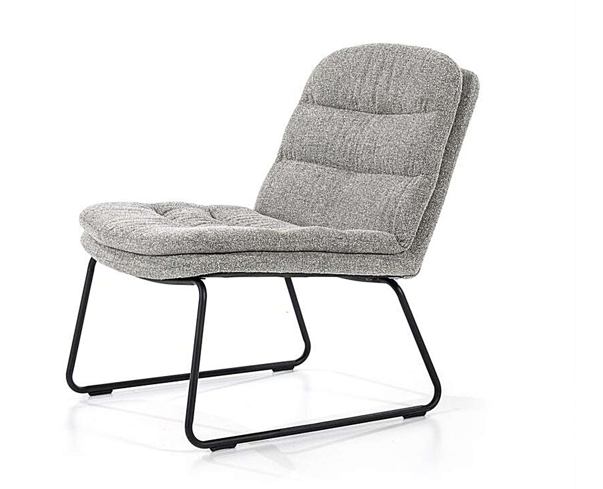 Lounge Chair – Bermo By-Boo