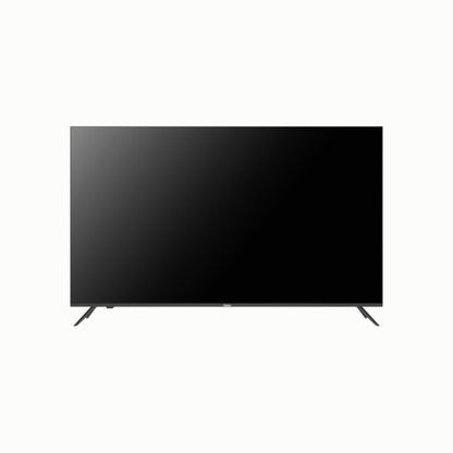 Haier H65K66UGPLUS LED 65”, 4K UHD