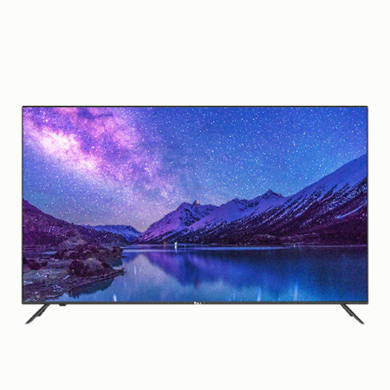 Haier H58K66UGPLUS LED 58”, 4K UHD