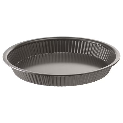 Non-Stick Tart Tin " 28cm" by Green Ray - Made in Italy