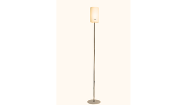 Colin Floor lamp by Micasa