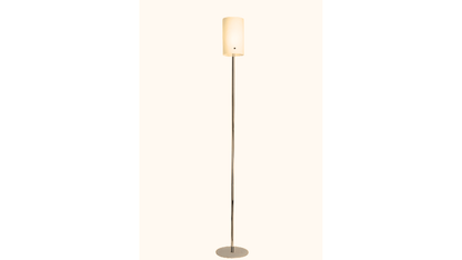 Colin Floor lamp by Micasa