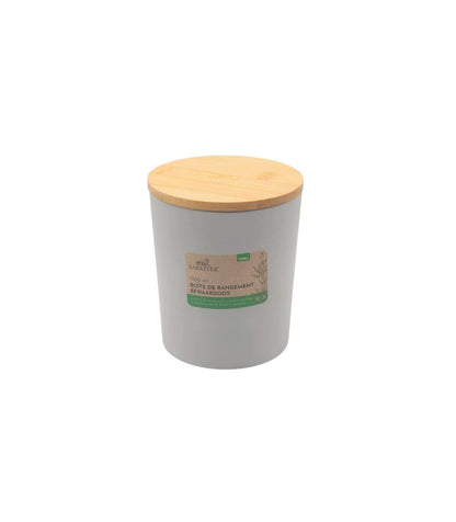 Terra Storage Box by Sabatier – 1000 ml