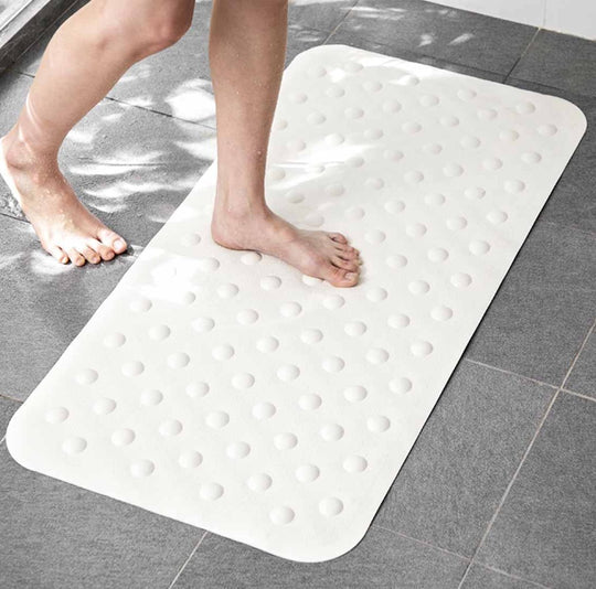 Antislip shower Mat