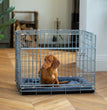 Pet Cage Carier