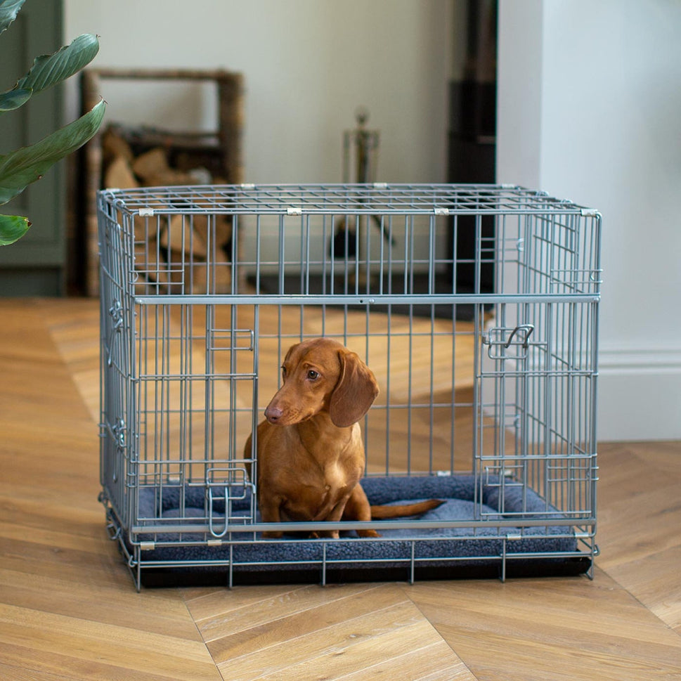 Pet Cage Carier