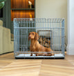 Pet Cage Carier