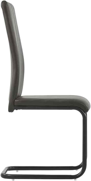 Dining Chair by Vida-XL – Germany