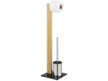 Standing toilet set Tindari By Wenko