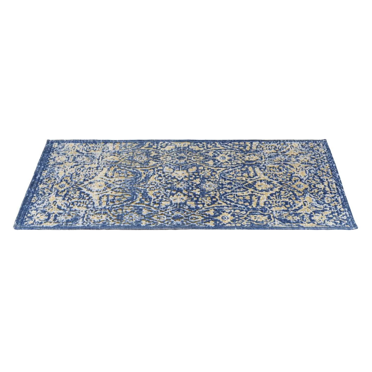 Naxos recycled bath mat By Wenko.de