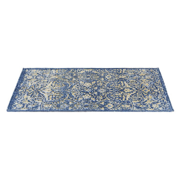 Naxos recycled bath mat By Wenko.de