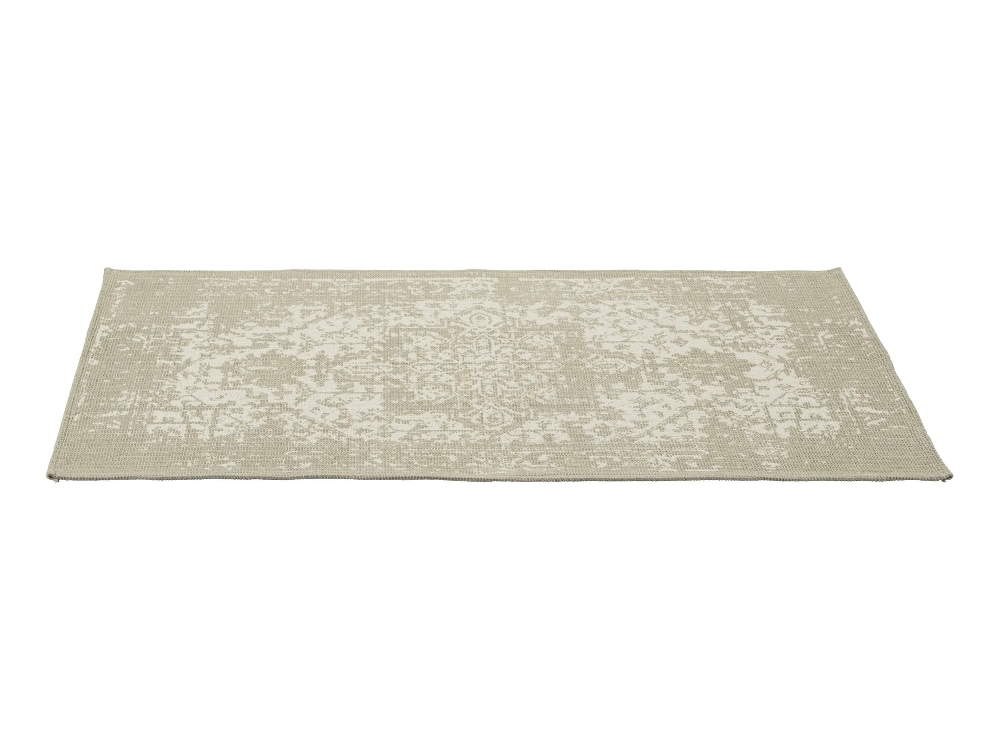 Modica recycled bath mat By Wenko.de