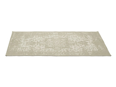 Modica recycled bath mat By Wenko.de