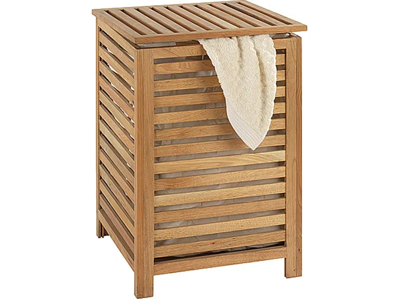 Norway laundry chest(By Wenko)