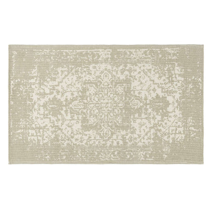 Modica recycled bath mat By Wenko.de