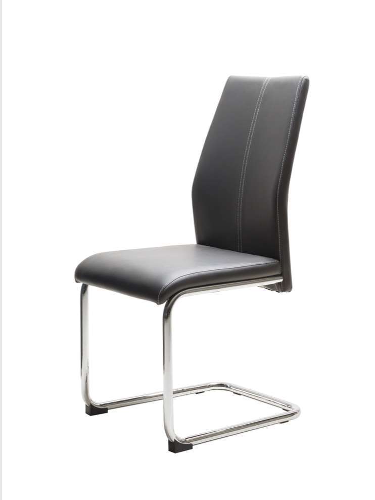 Dining Chair by Vida-XL – Germany