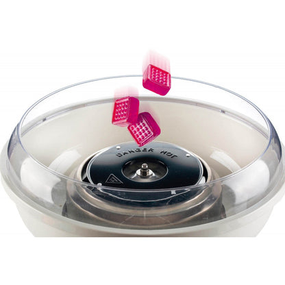 Cotton Candy Machine 450W