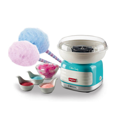 Cotton Candy Machine 450W