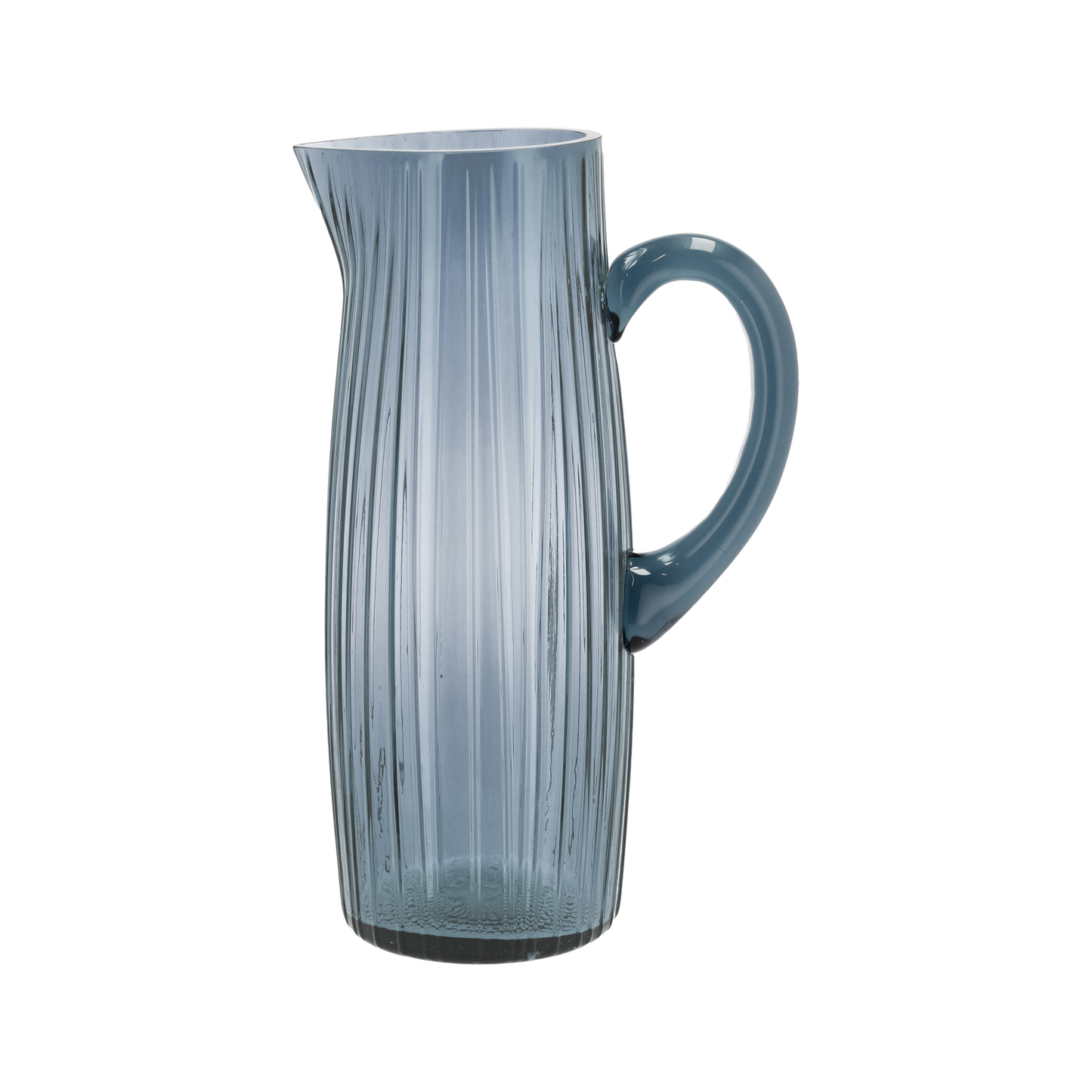 Kusintha Jug 1.2 L Blue (14942)