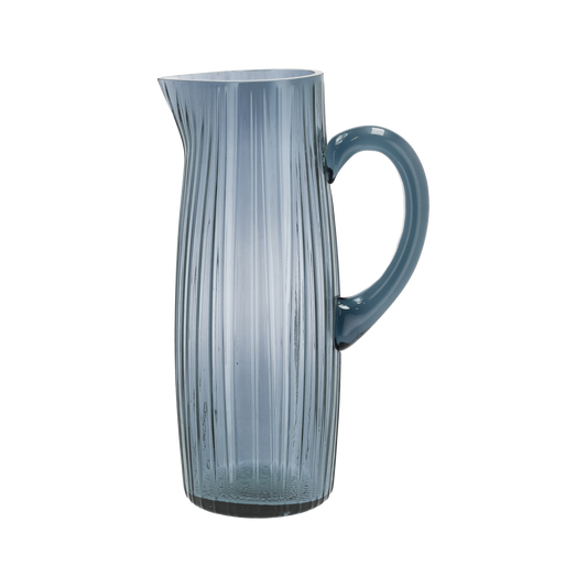 Kusintha Jug 1.2 L Blue (14942)