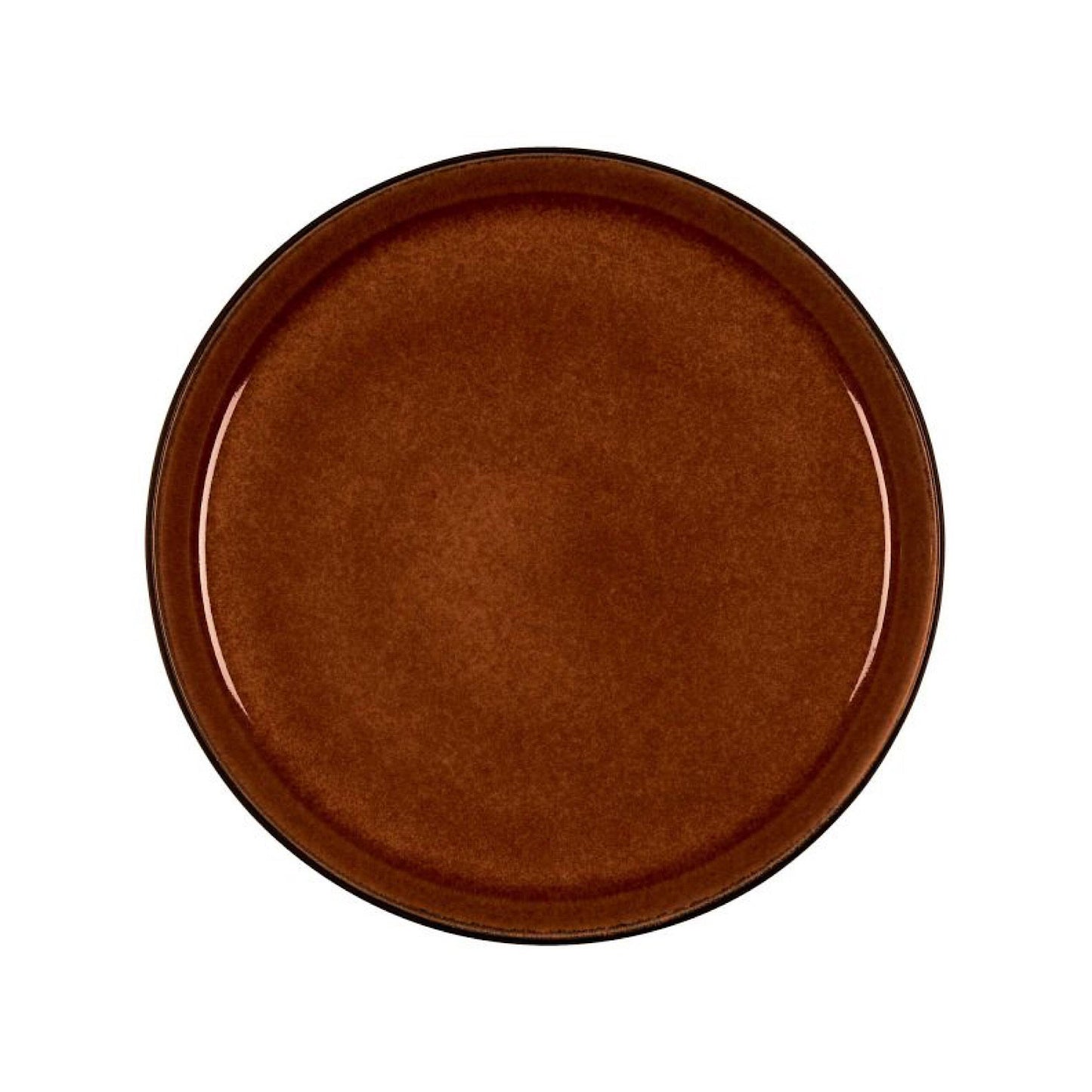 Stoneware Gastro Plate 27cm