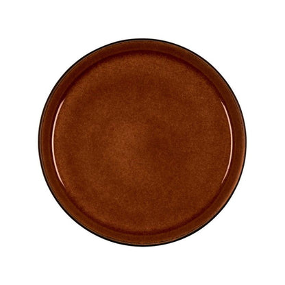 Stoneware Gastro Plate 27cm