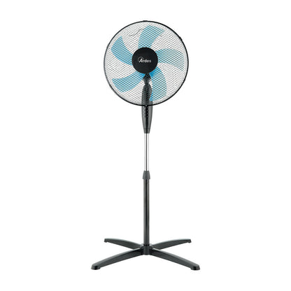 STAND Fan STEELO 16", 50W AR5ST40PN