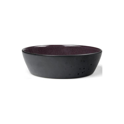 Stoneware Soup Bowl 18cm