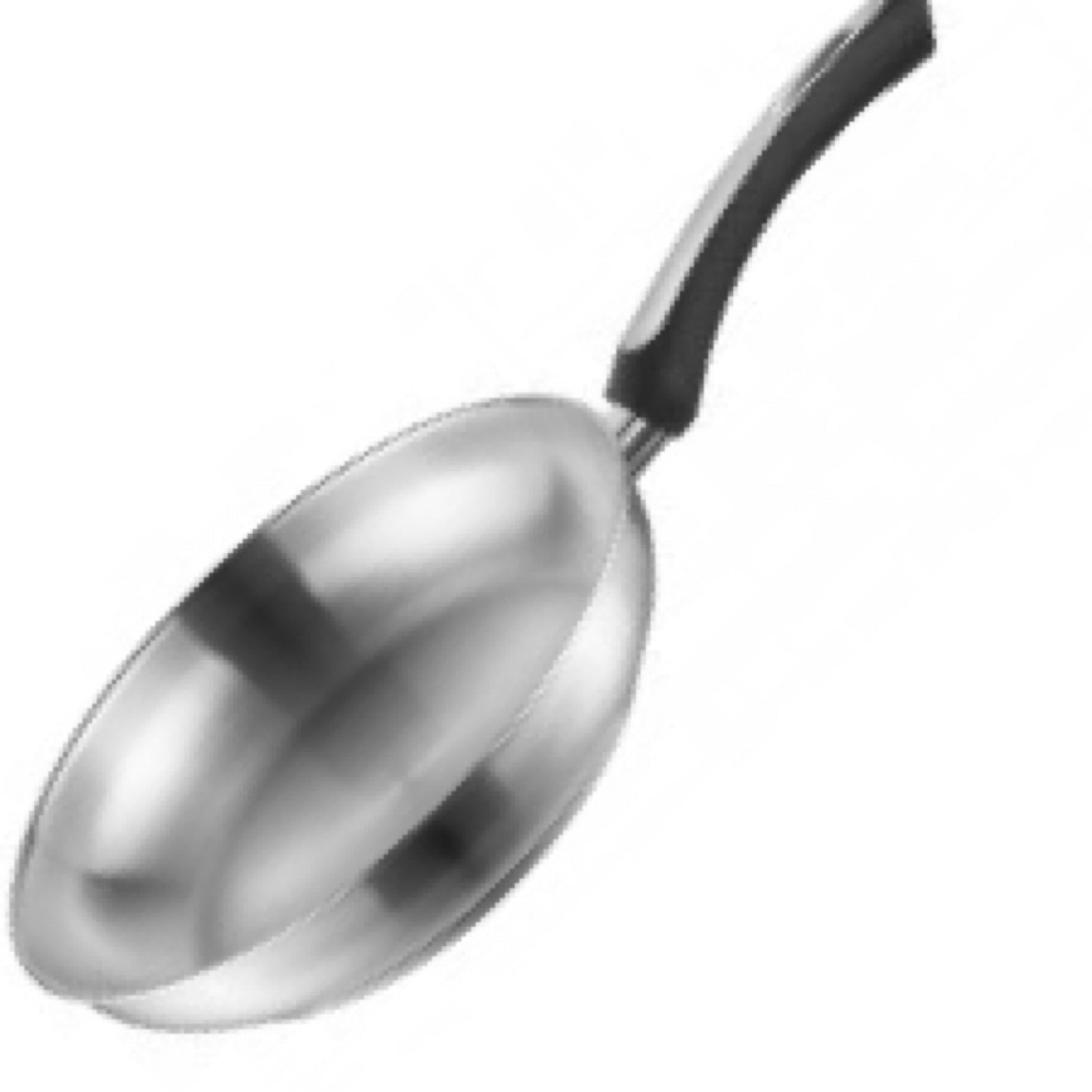 Pal Titanium Frying Pan 22cm