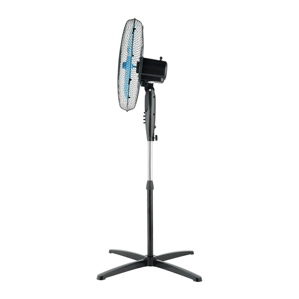 STAND Fan STEELO 16", 50W AR5ST40PN