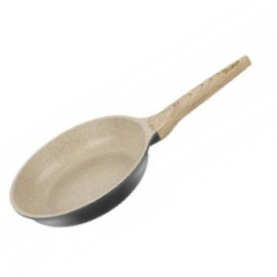 Granite Non Stick Frying Pan 28cm