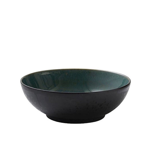 Stoneware Salad Bowl 30cm