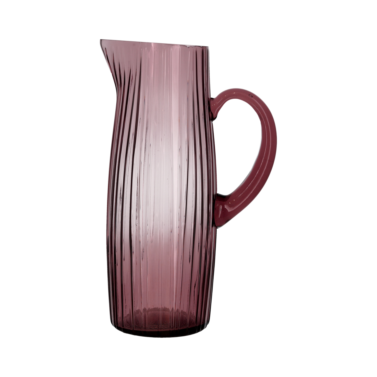 Kusintha Jug 1.2 L Rose (14941)