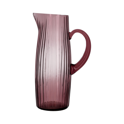 Kusintha Jug 1.2 L Rose (14941)