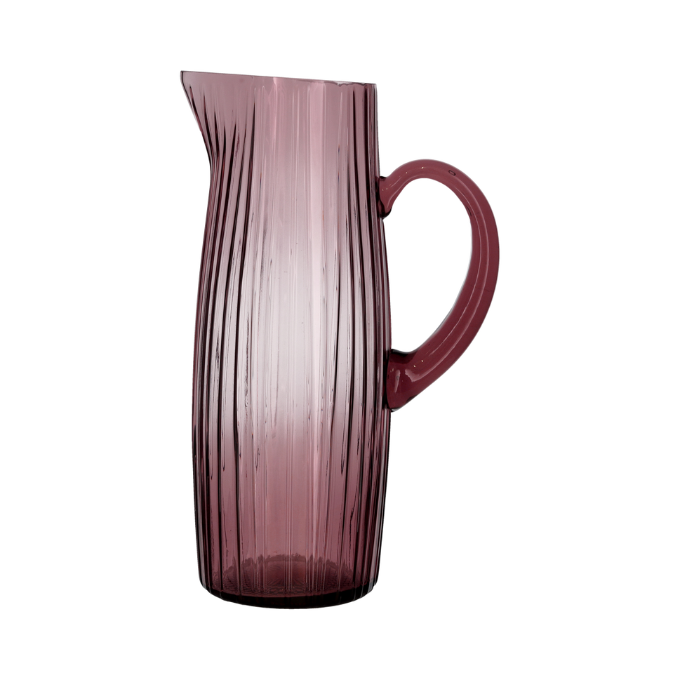 Kusintha Jug 1.2 L Rose (14941)