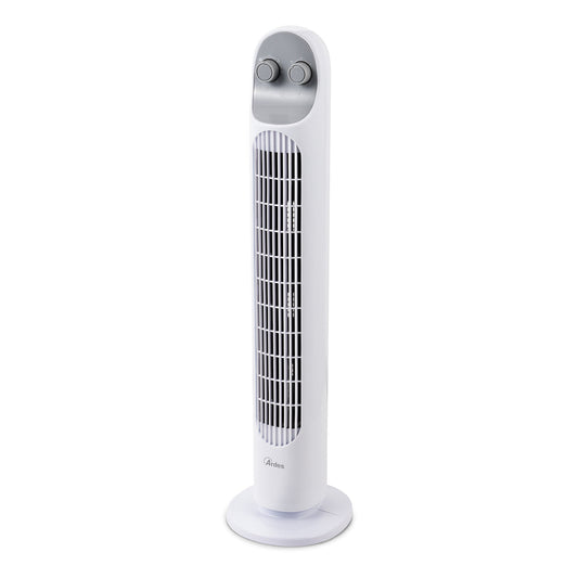 Tower Fan With Timer - Oracle AR5T801