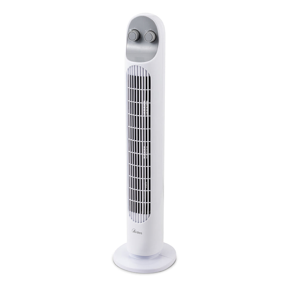Tower Fan With Timer - Oracle AR5T801