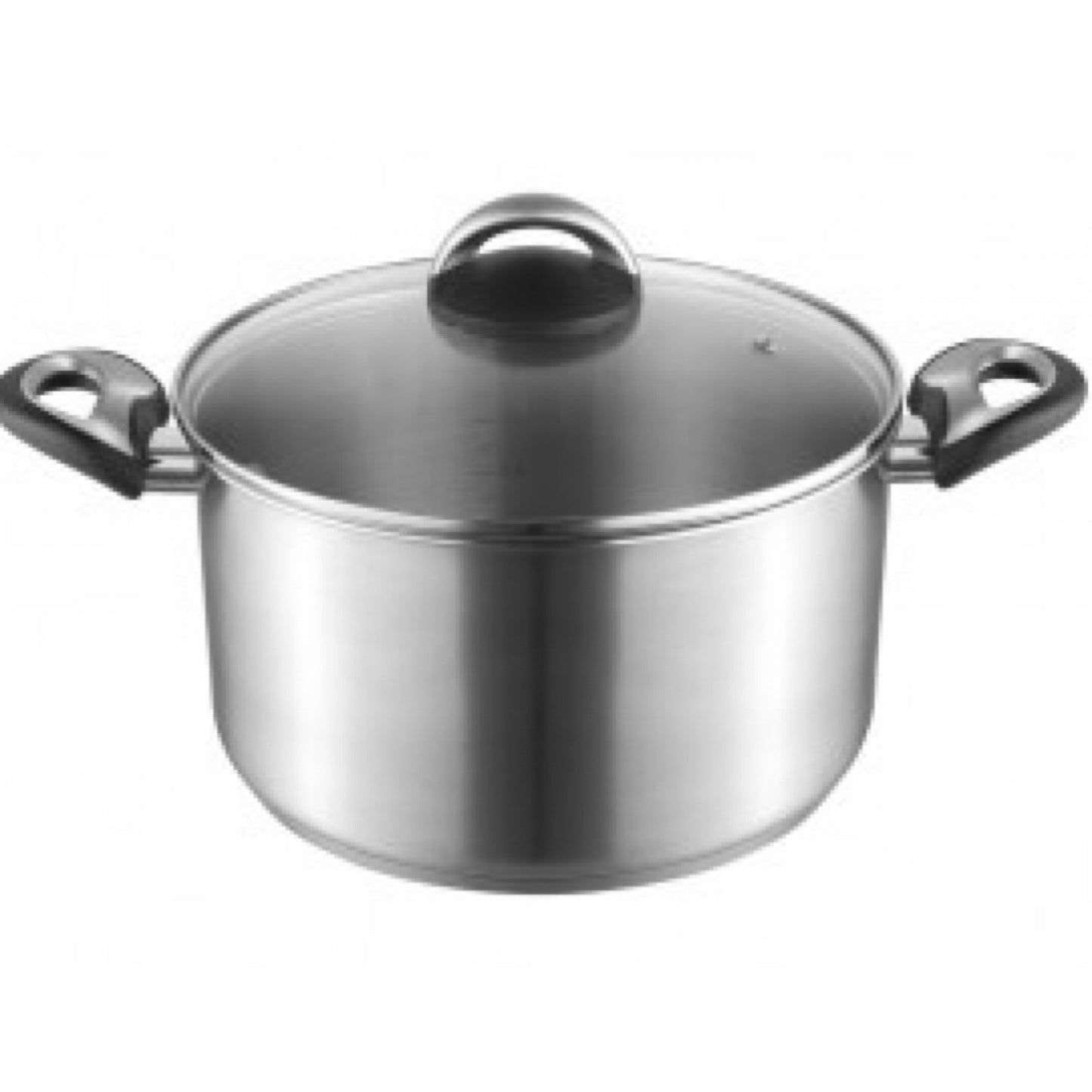 Titanium Cooking Pot 28cm