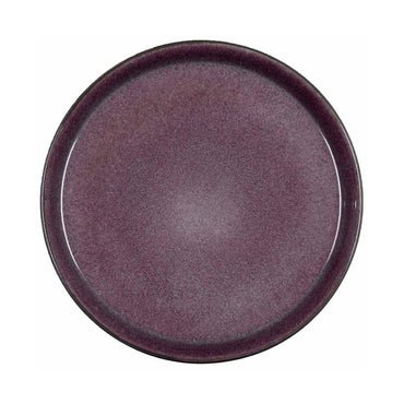 Stoneware Gastro Plate 27cm