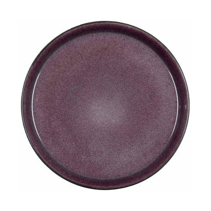 Stoneware Gastro Plate 27cm