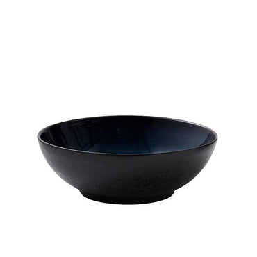 Stoneware Salad Bowl 30cm