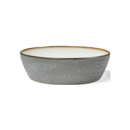 Stoneware Soup Bowl 18cm